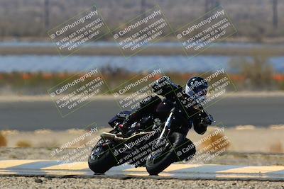 media/Apr-15-2022-Apex Assassins (Fri) [[9fb2e50610]]/Trackday Level 1/Session 3/Turn 14/